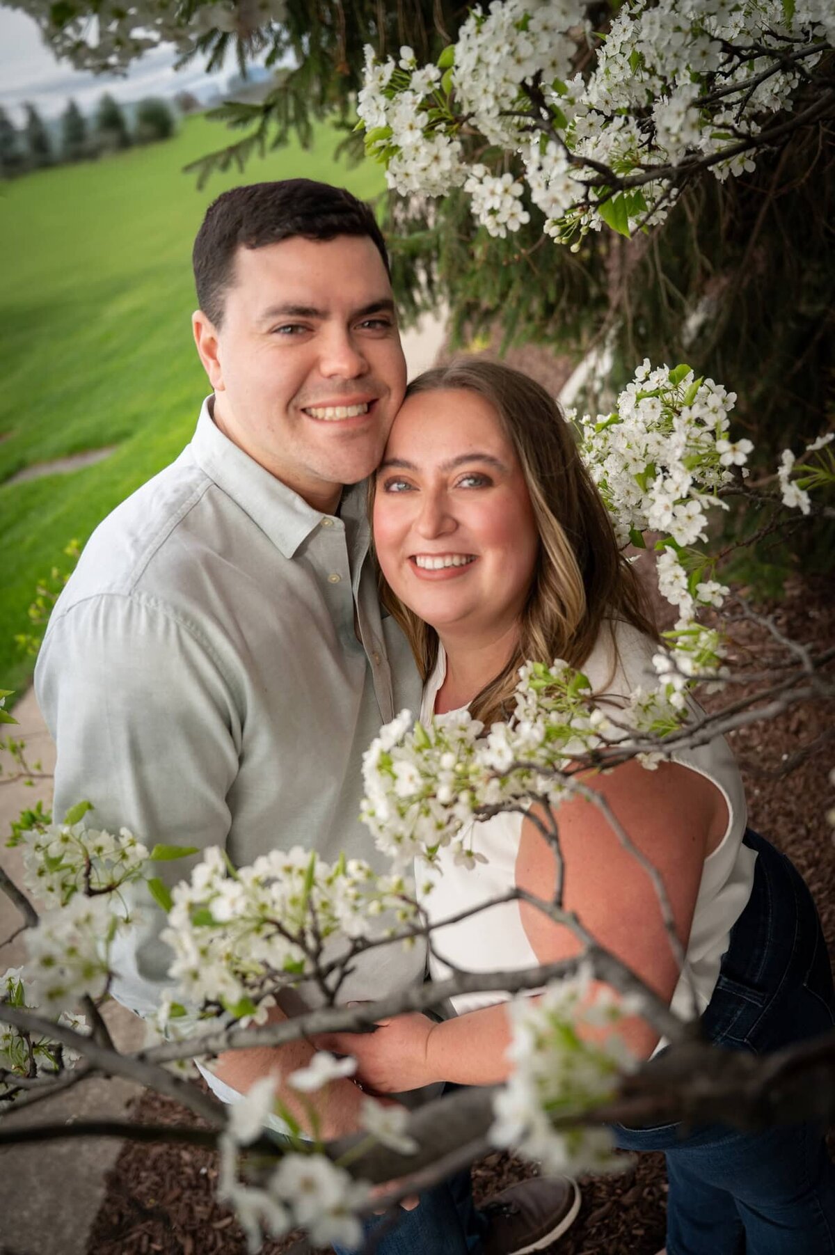 grandrapidsweddingphotographer-engaged-8