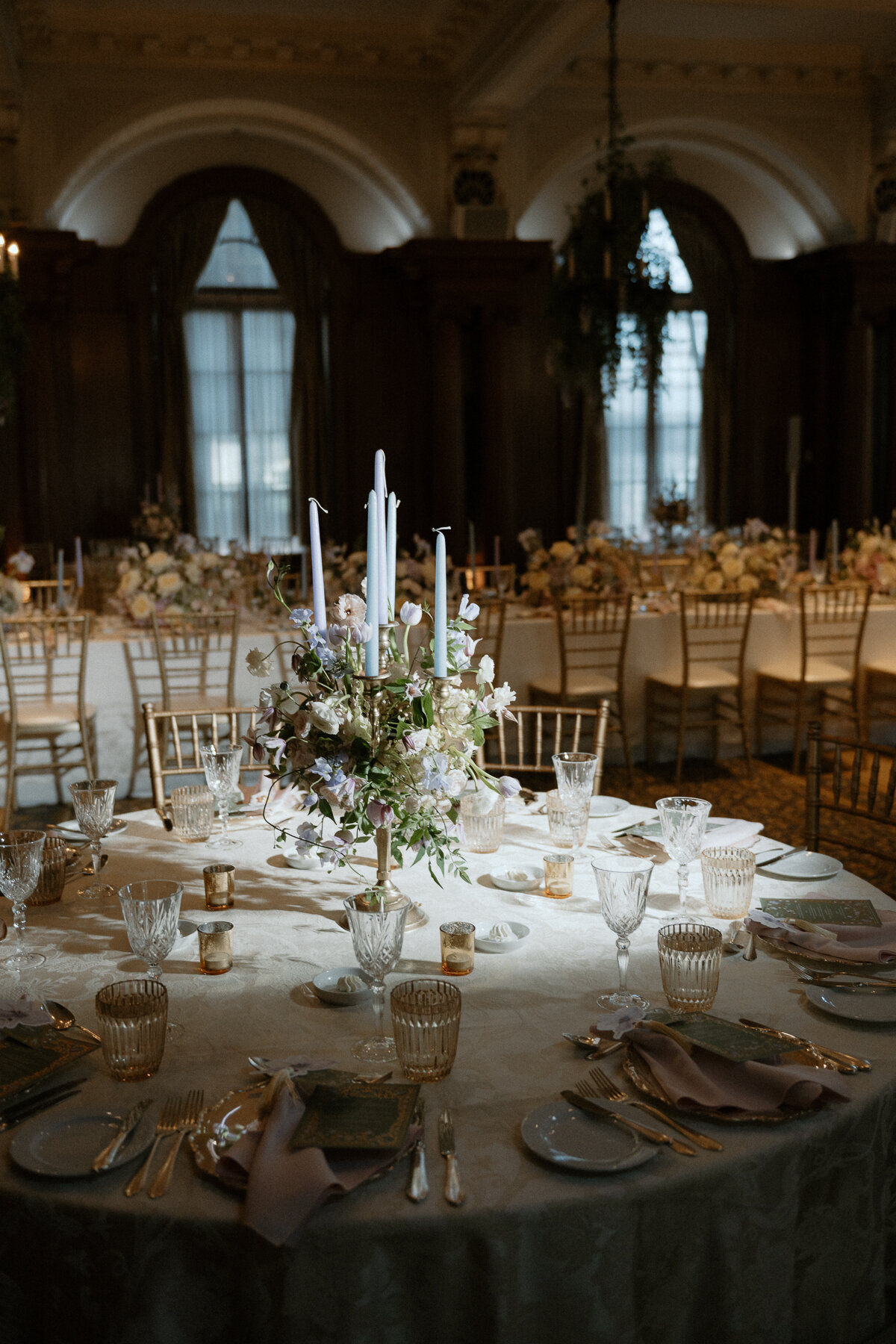 Phil and Xi wedding-248