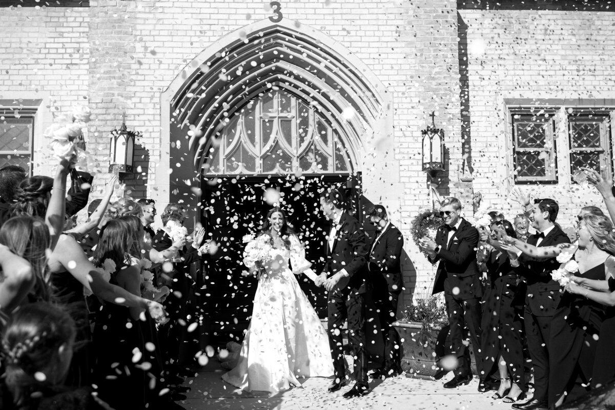Midwest Wedding Photographers Wanderlynn Photography -0904