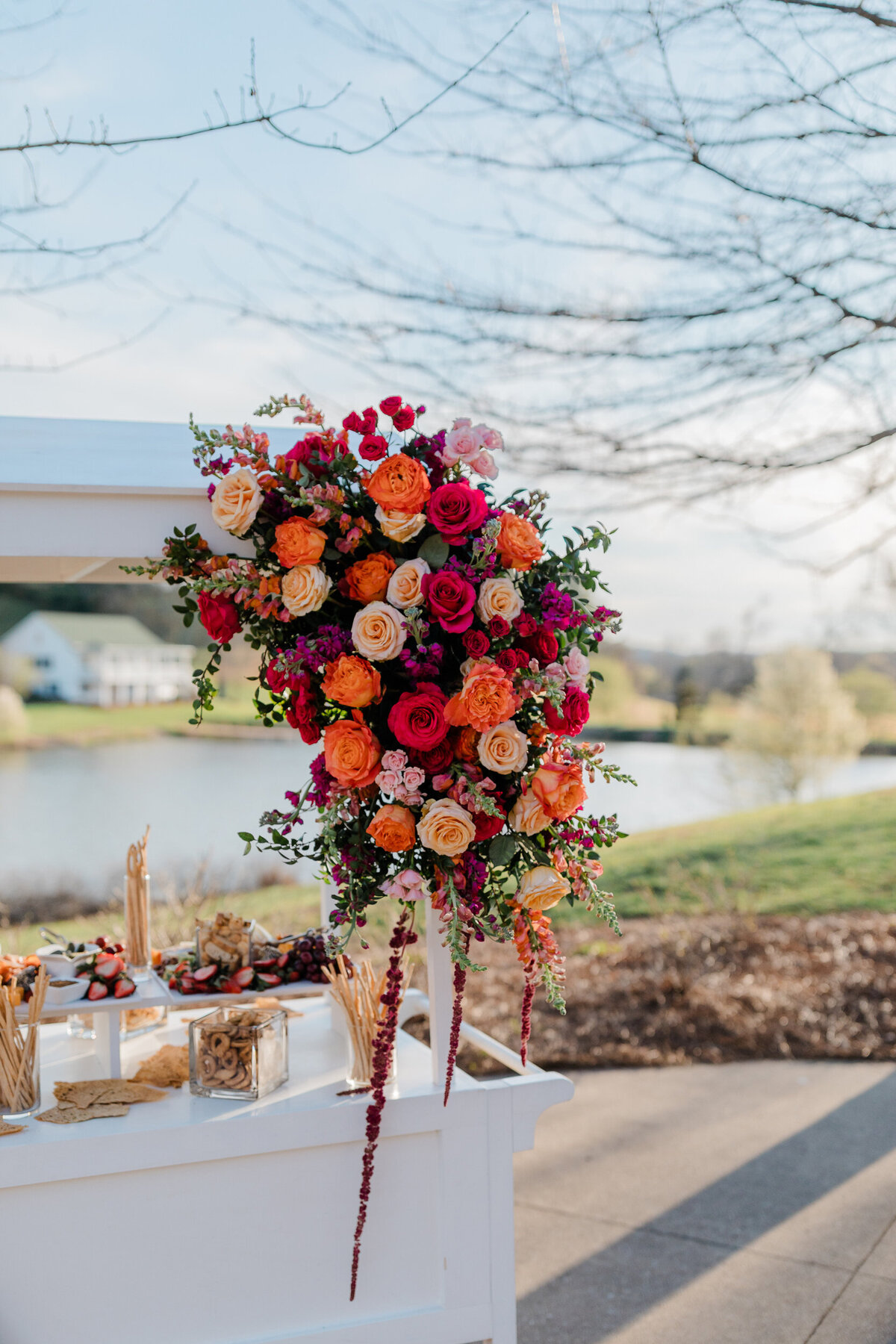 new-wedding-trends-15