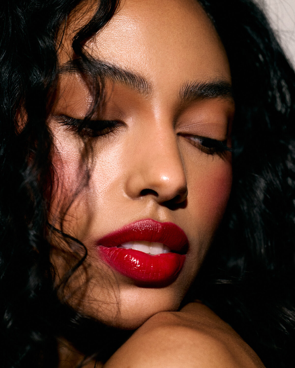 02-17-25-BEAUTY-GJ0513