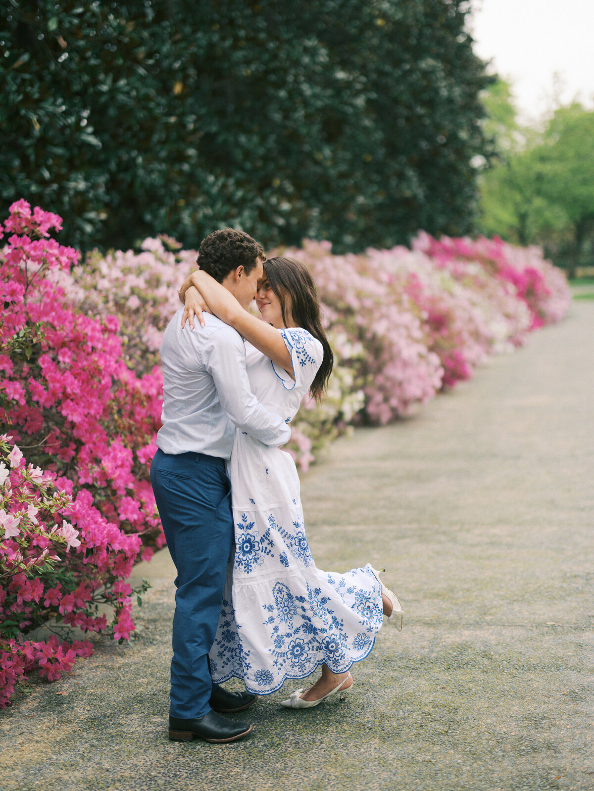 AGP-William+Linsey-81