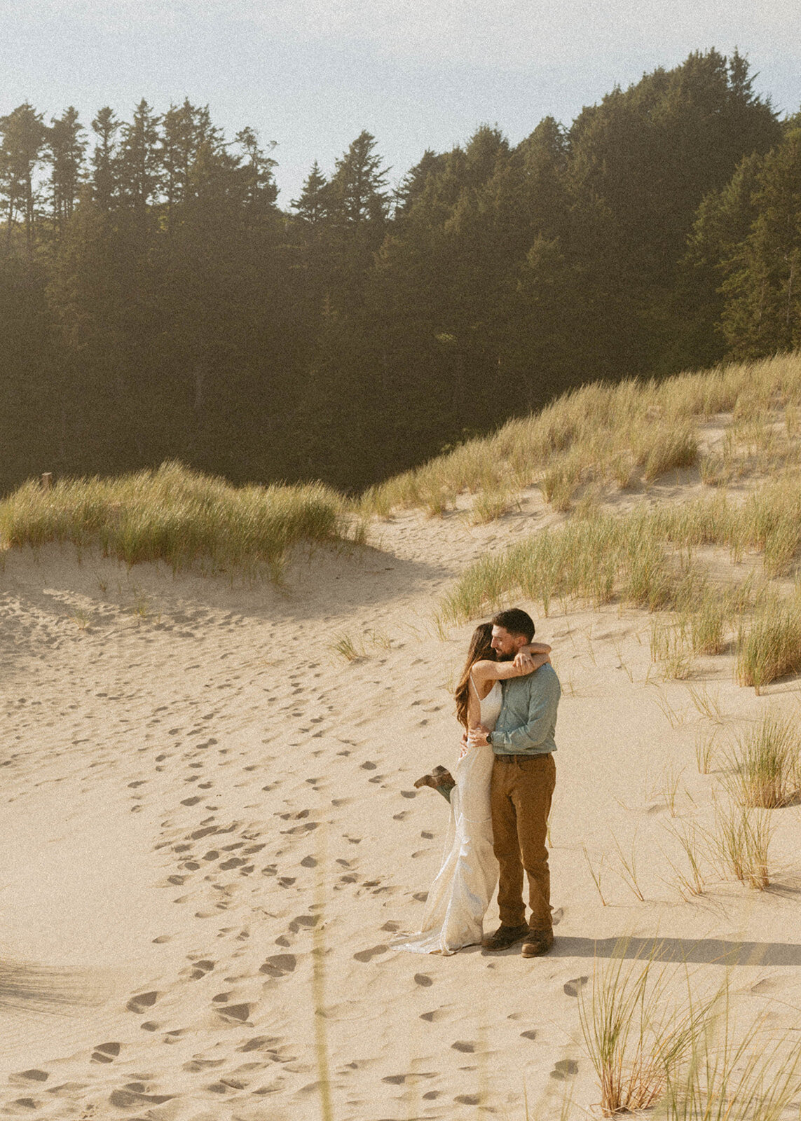 Emily-Noelle-Photo-Anniversary-Photos-Cannon-Beach-Oregon-09913_websize
