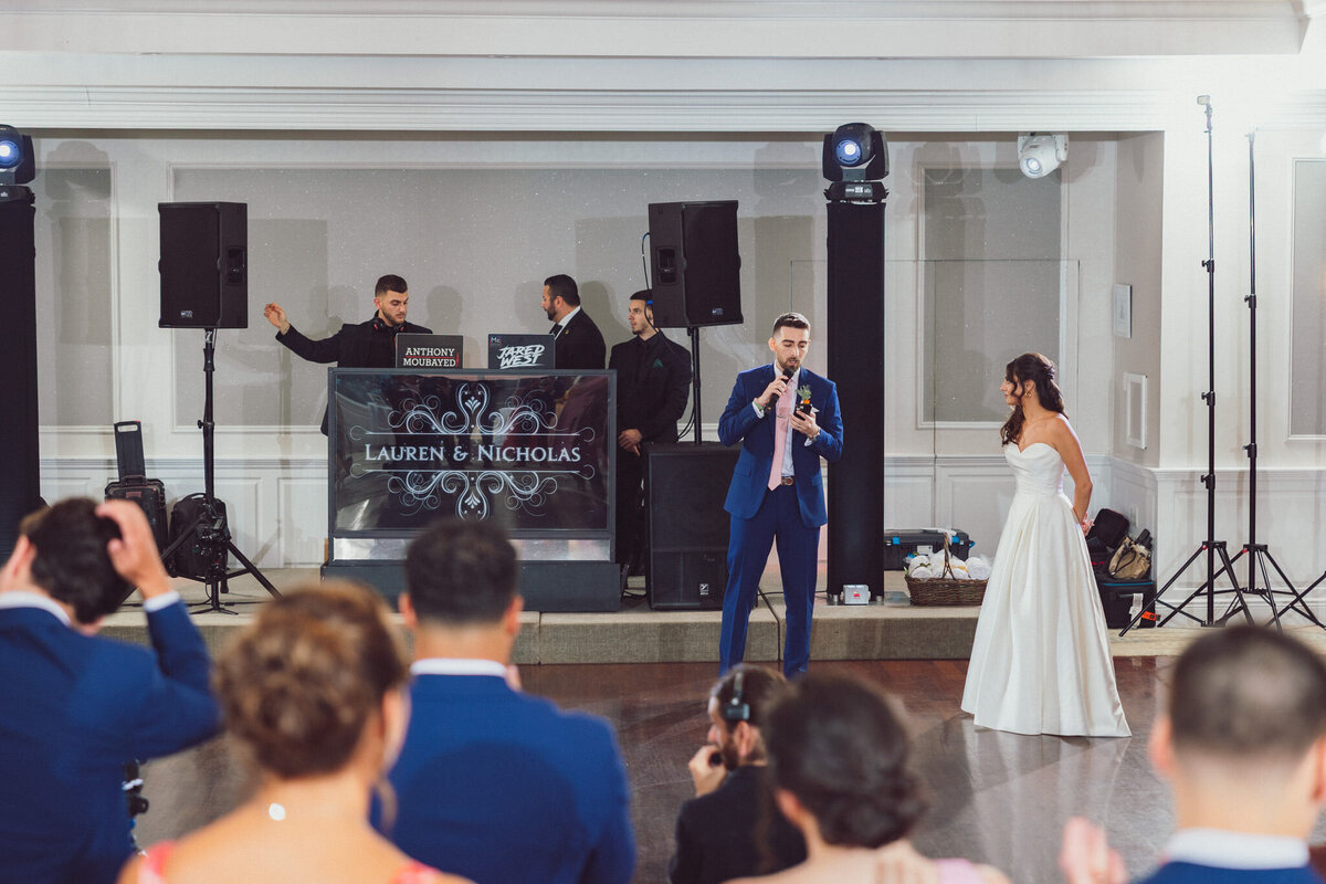 250802-Lauren&Nicholas-BrooklakeCountryClub-Wedding-FlorhamPark-NJ-Previews-Web-162