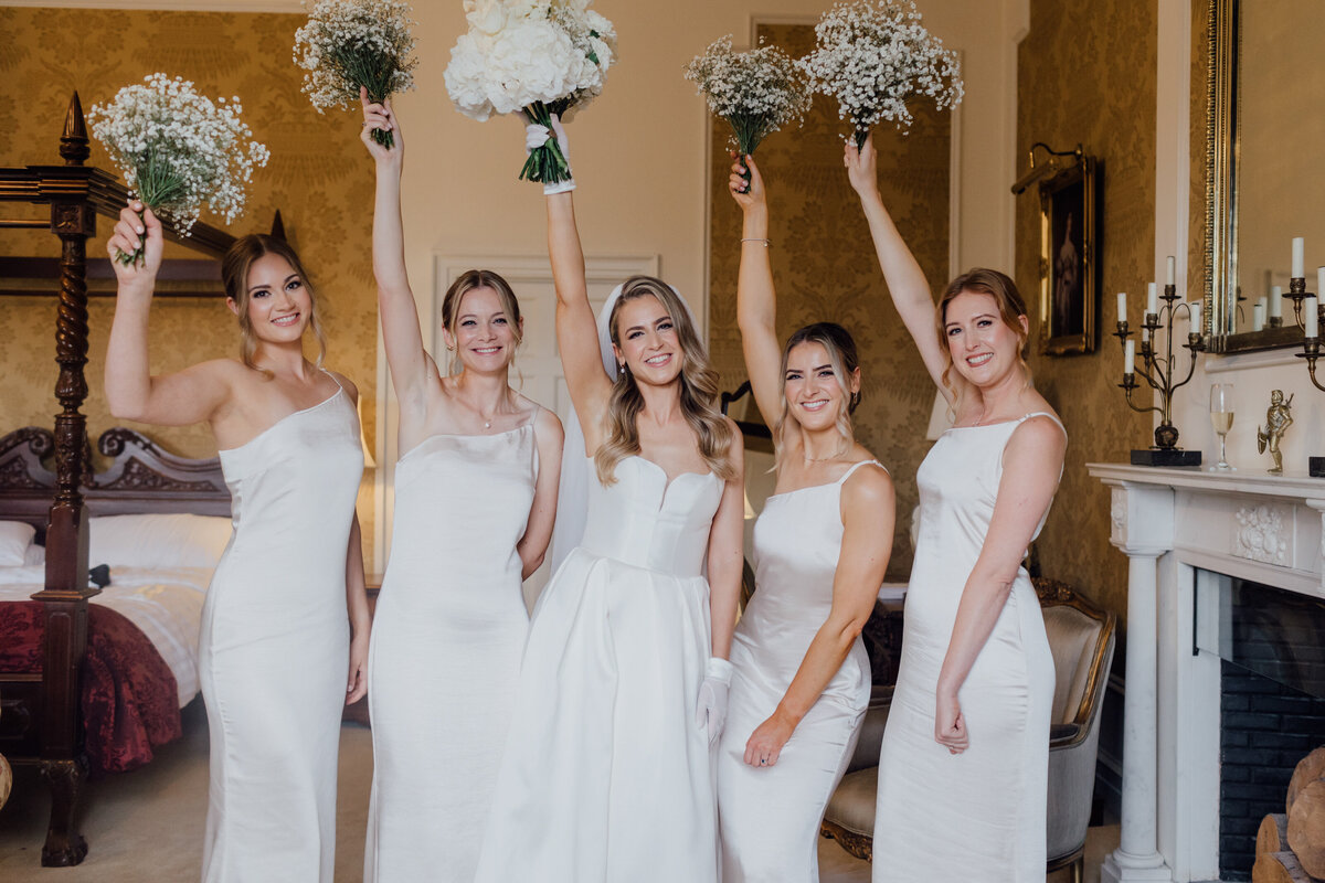 waterford-castle-wedding-photographer-Debi-Peter-19
