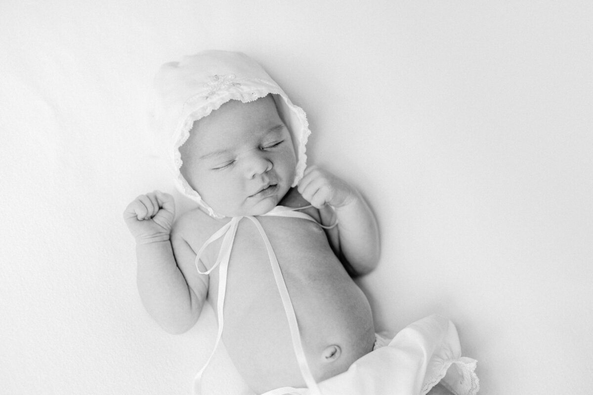 Janie Newborn-8