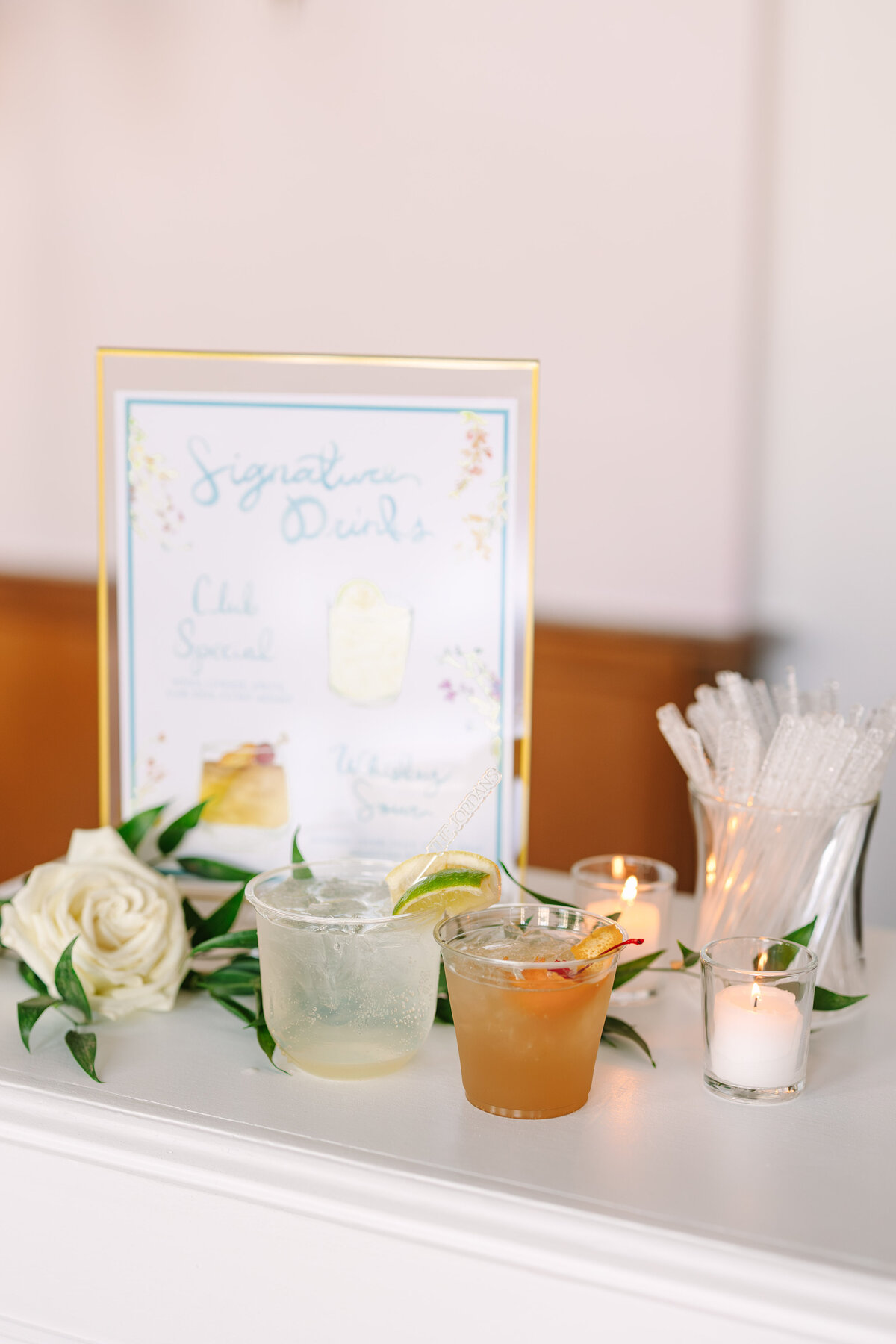 Jordan Wedding-479