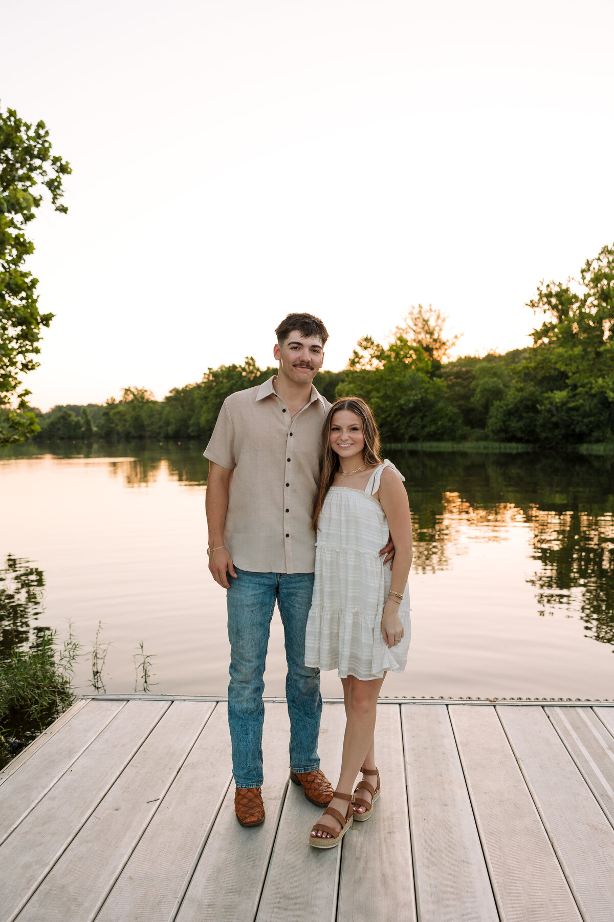MadisonMcKenziePhotography-135