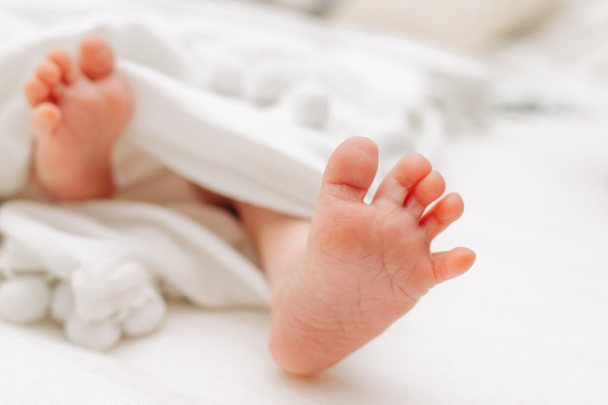 NewbornEllis-5268