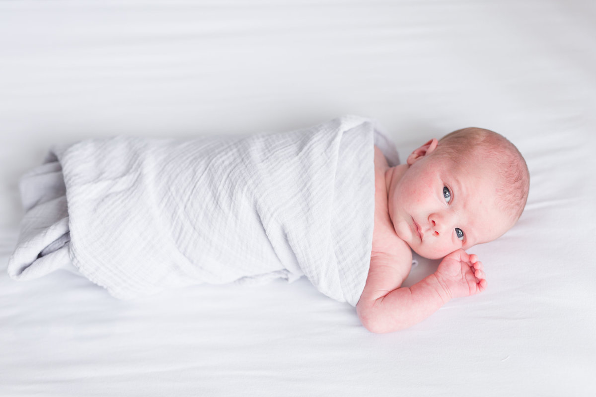 Mason Newborn_013