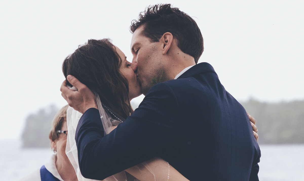 Bethany & Michael-130