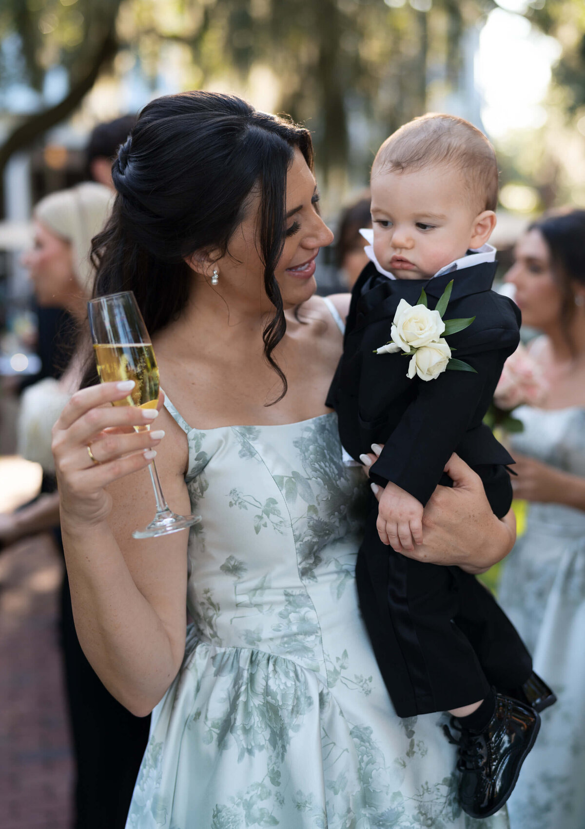 Montage-Palmetto-Bluff-Wedding-72