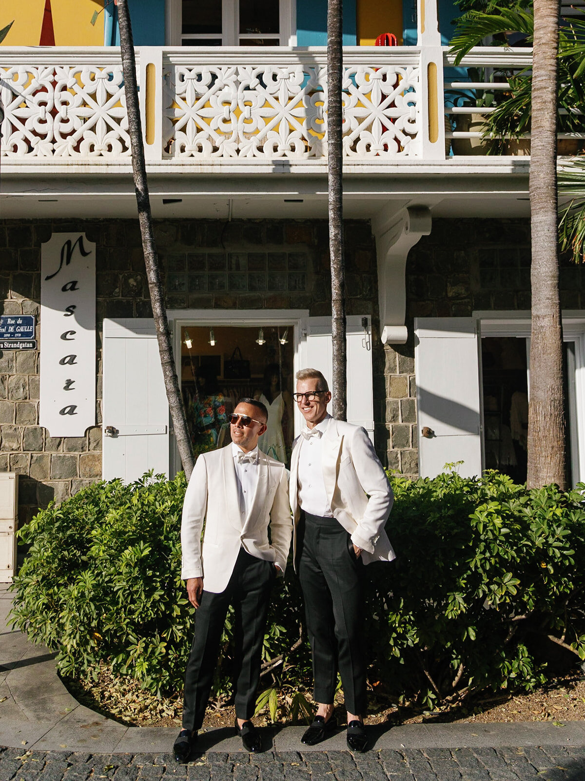 0279-Peter&Ray-StBarth-Wedding-May6th2023-(c)TisaSencur