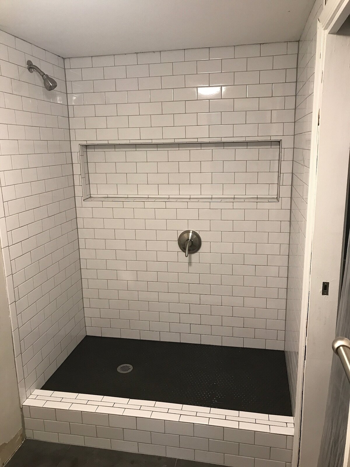 varilko_bathroom_0090