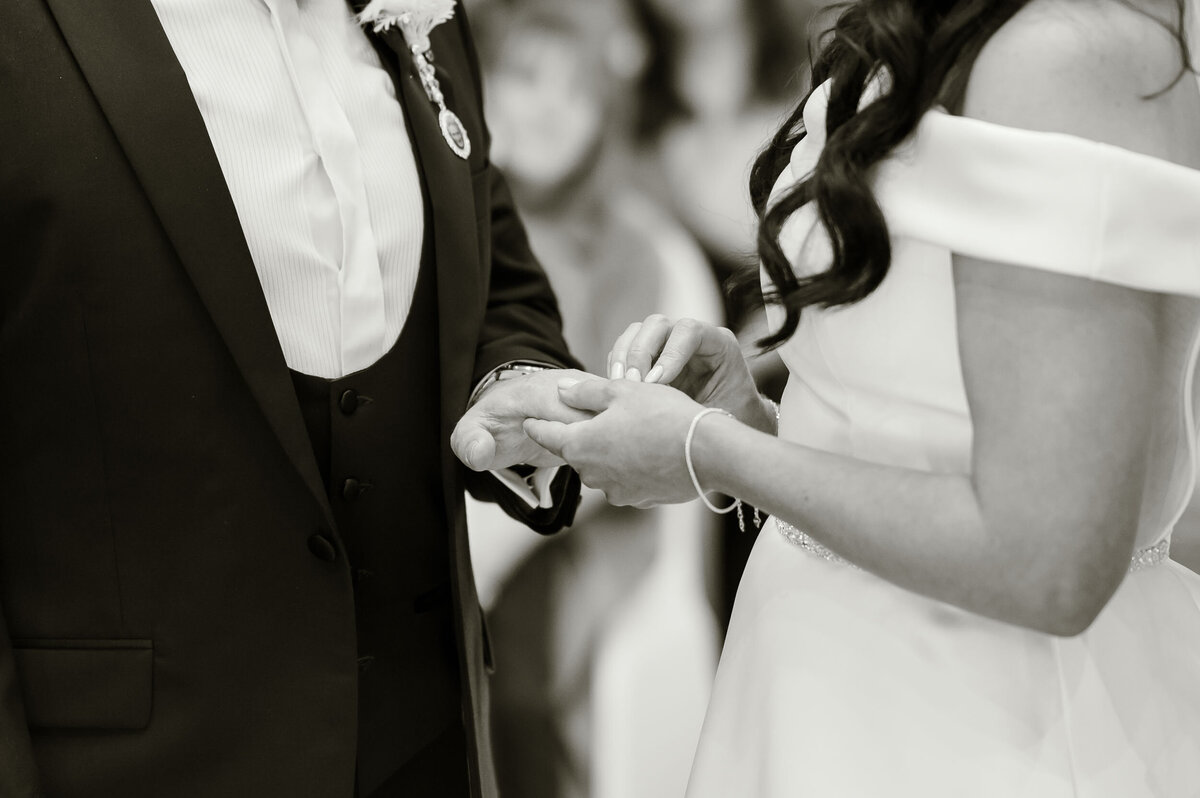 wedding-photography-worcestershire-164