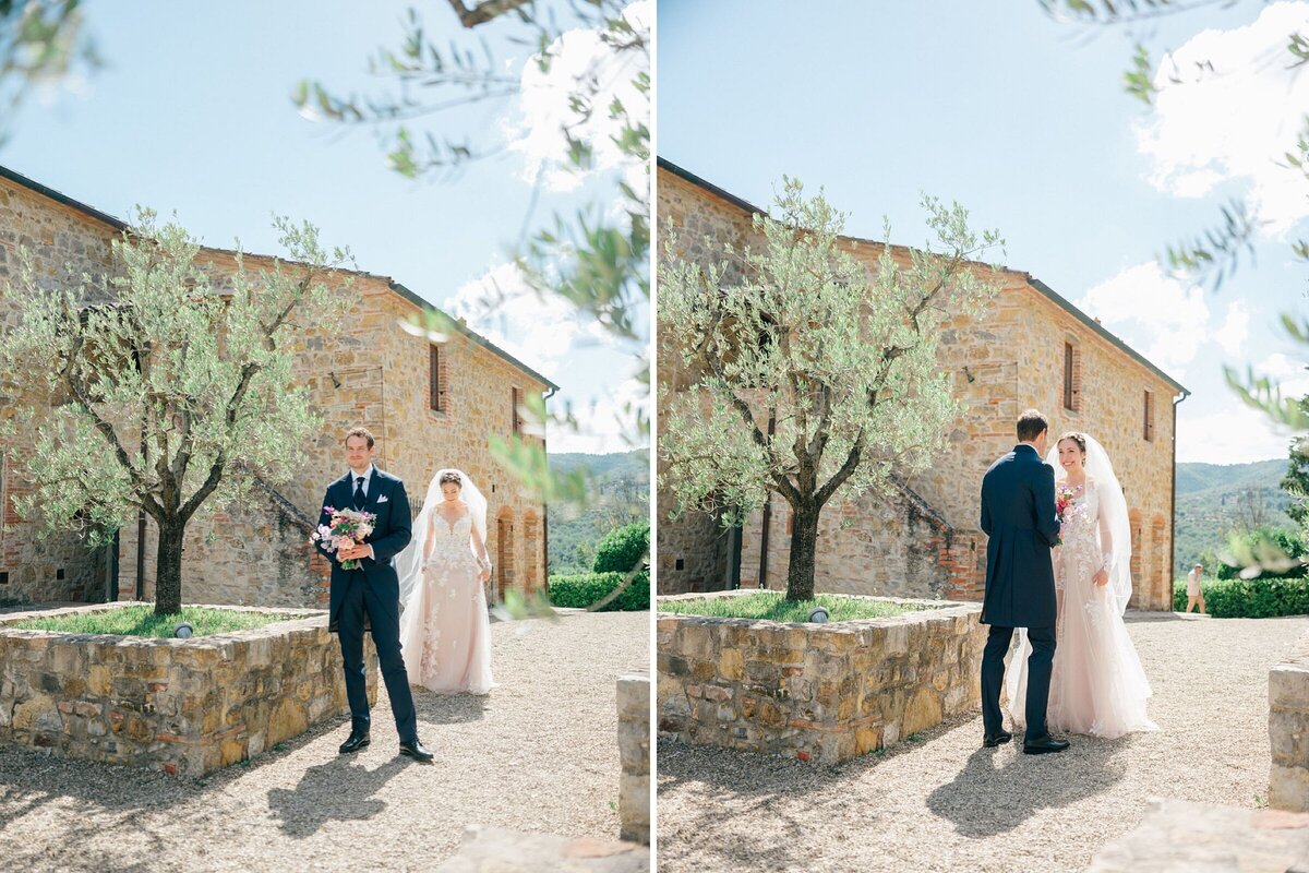 Elise + Mike042