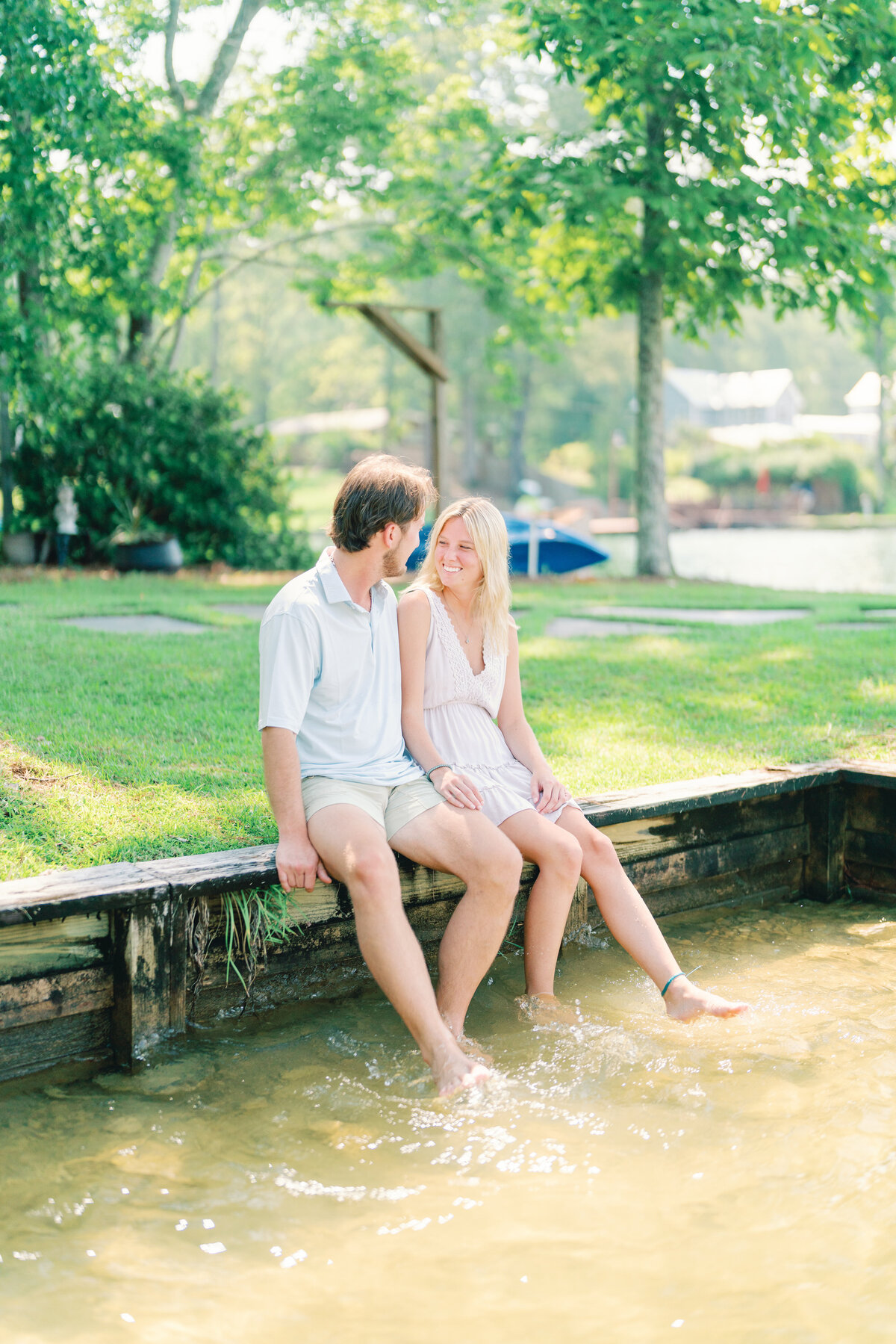 Lake Martin-09479