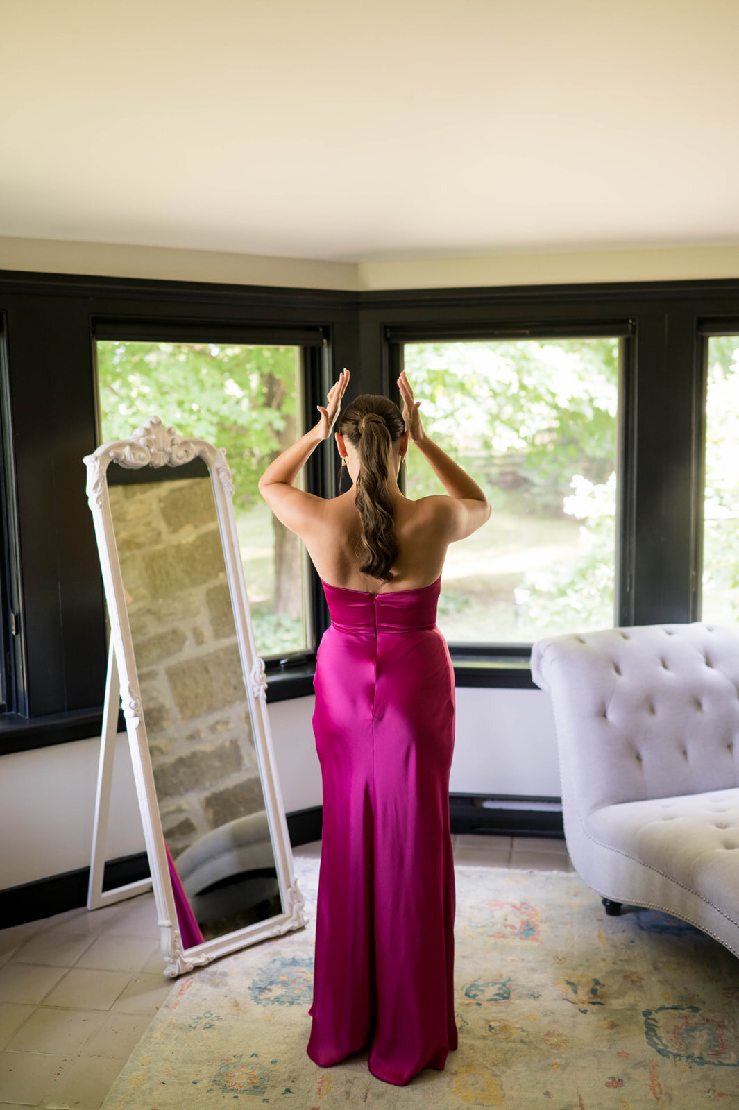 ottawa-wedding-photographer-stacy-kenopic-130