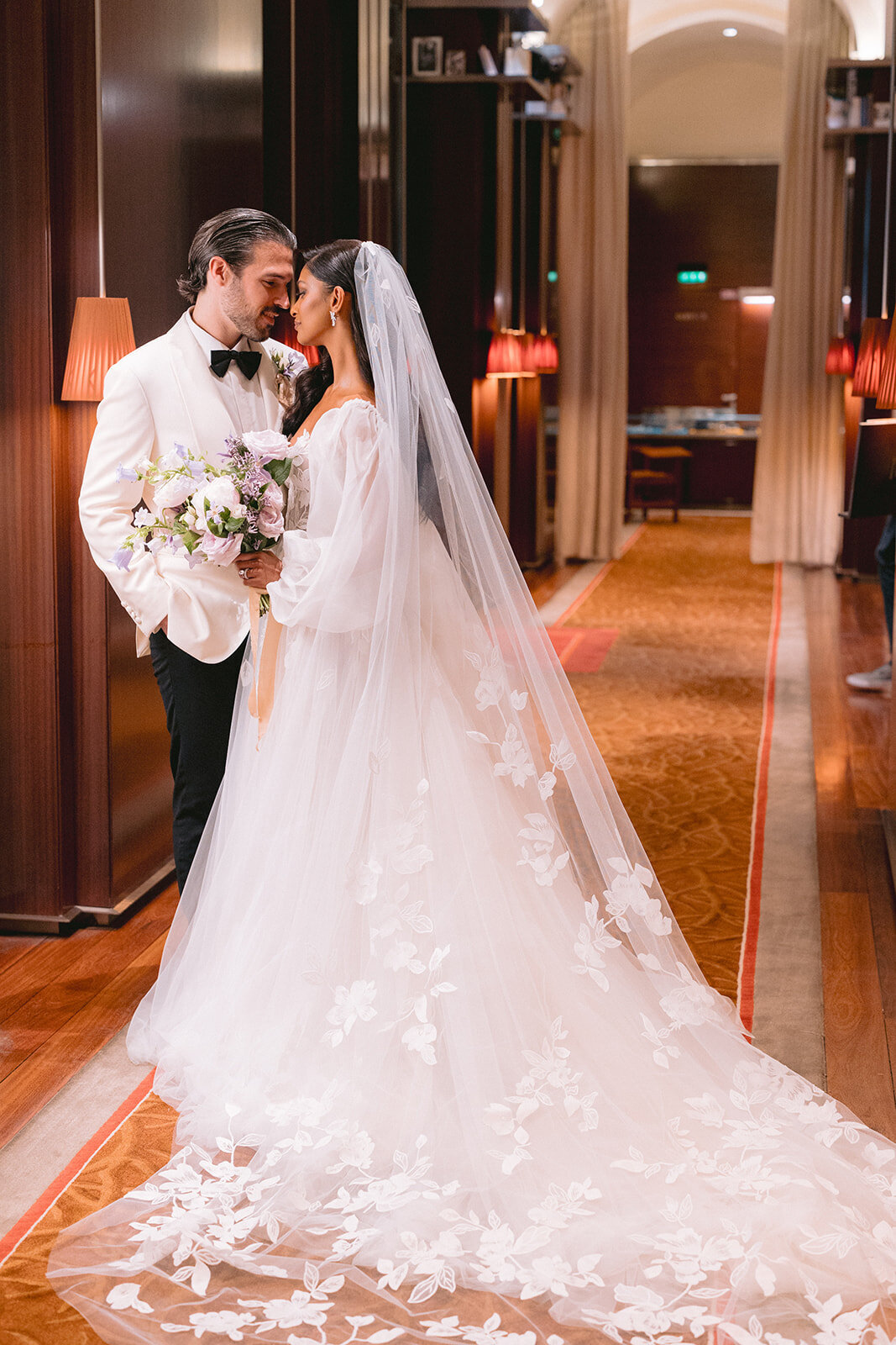 @alwaysushtx-Paris StyledShoot-75