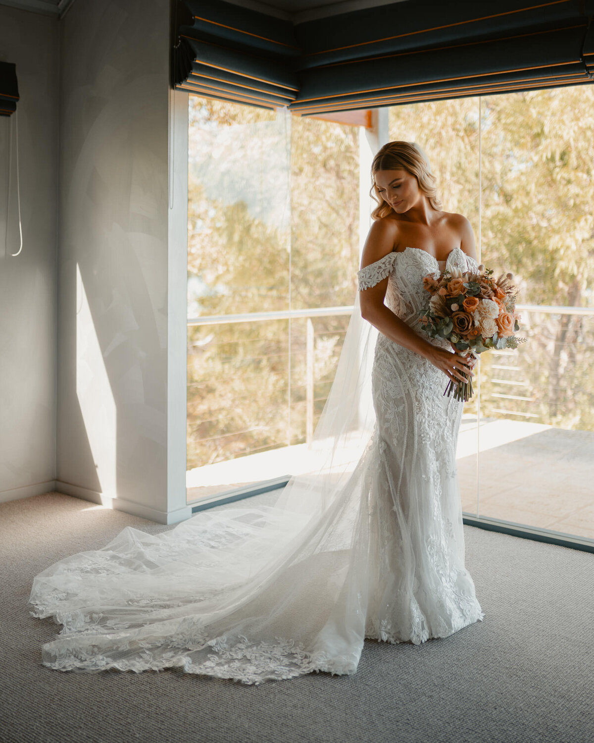 Southwest Wedding Photographer_TKR56029