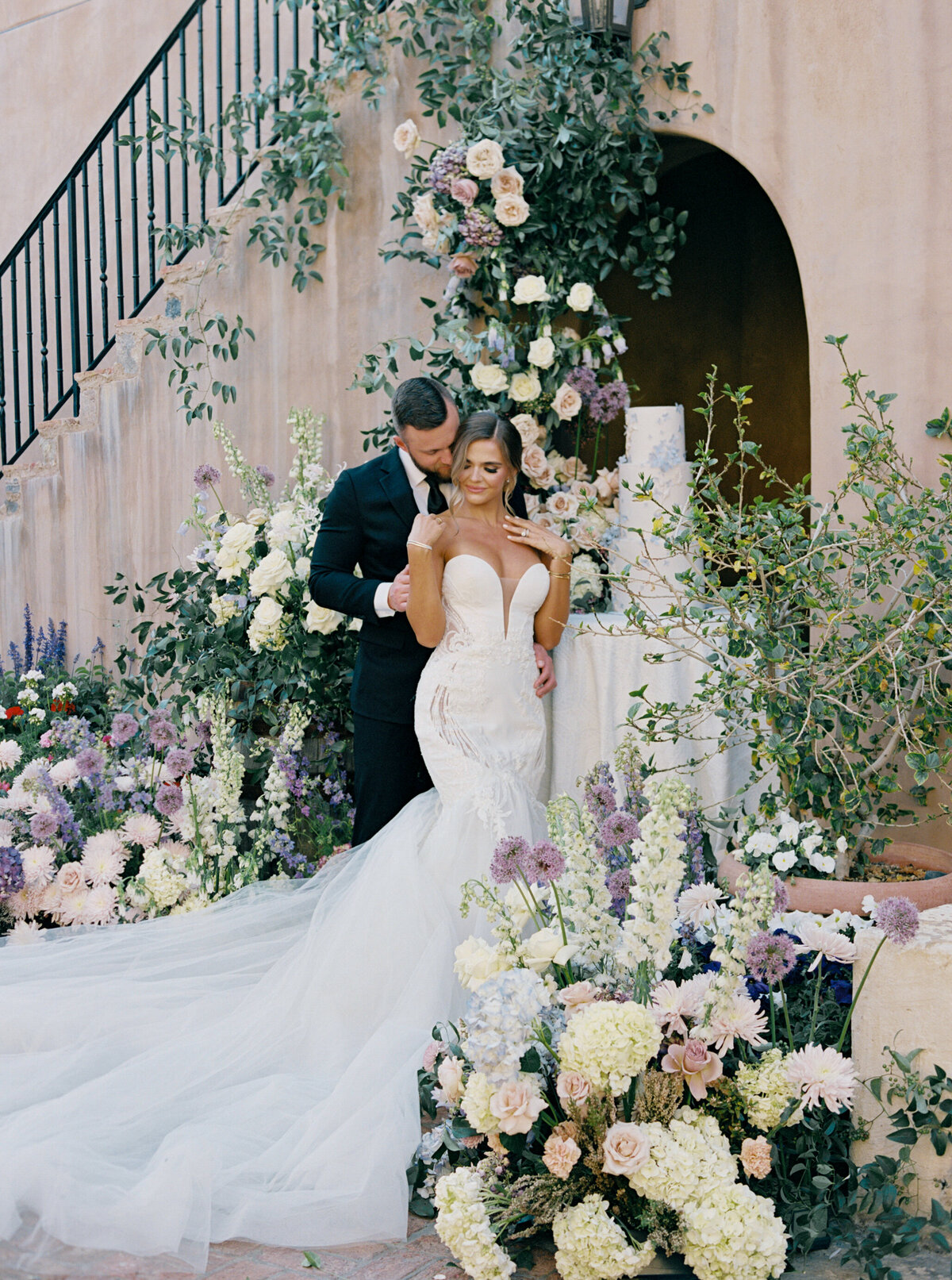 0286-10937_15-AshleyRaePhotography