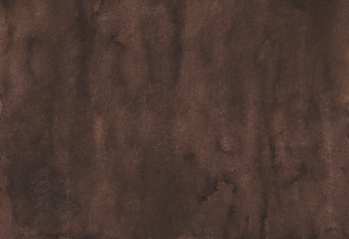 Brown Texture | Tori Stanton Photo