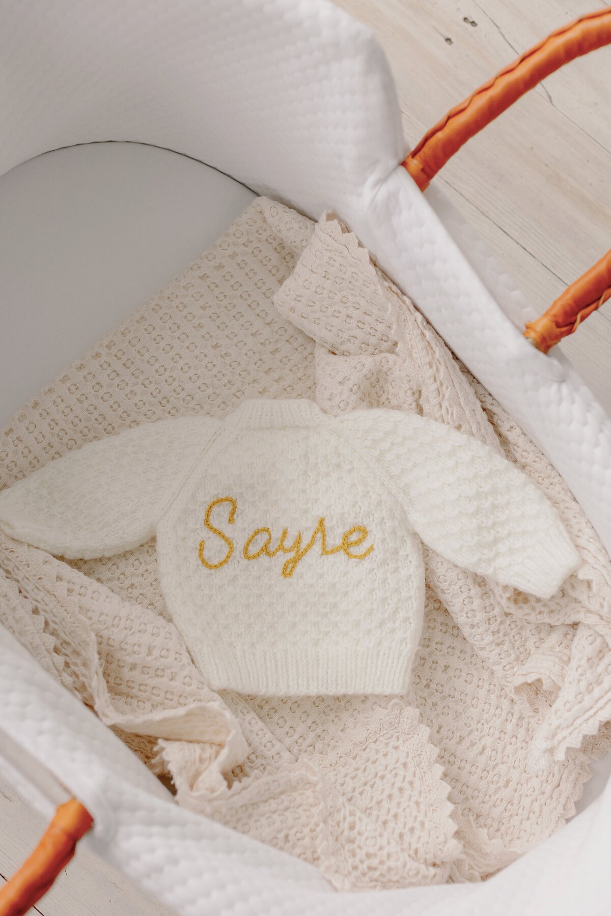newburyport-newborn-photos-deborah-zoe-photography-01