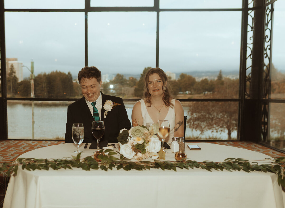 BayAreaWeddingPhotographer-211