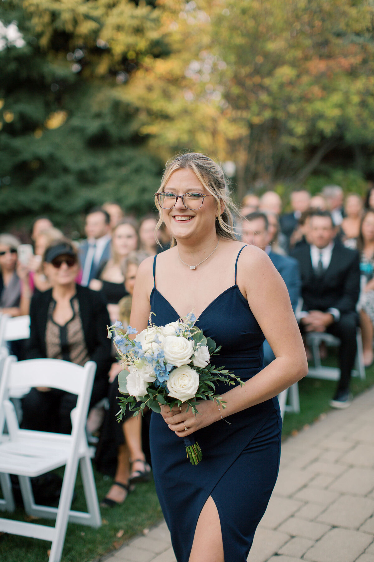 Best_Wedding_Photographer_Chicago_Illinois170
