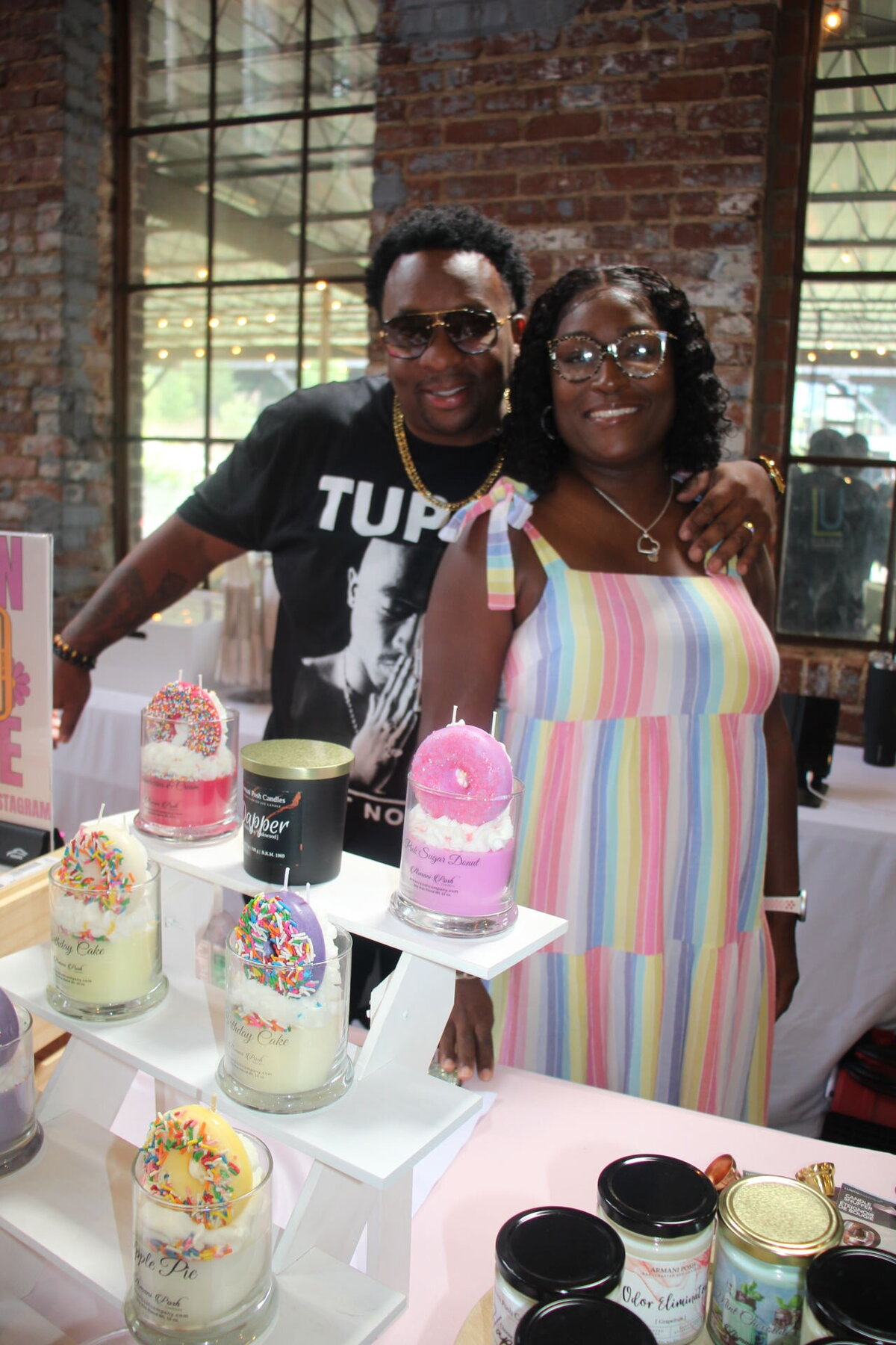 sai_summer_cookout_hbcu_day_partyPhoto Oct 01 2023, 1 36 48 PM