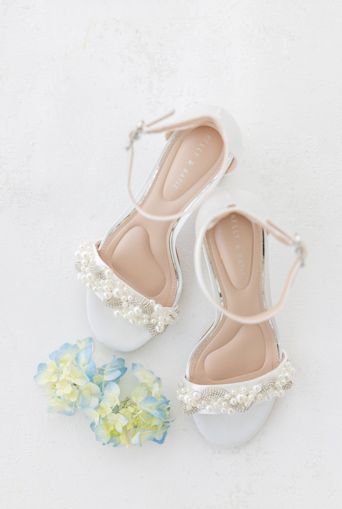Shannon_Carter_Bridal_Details-16