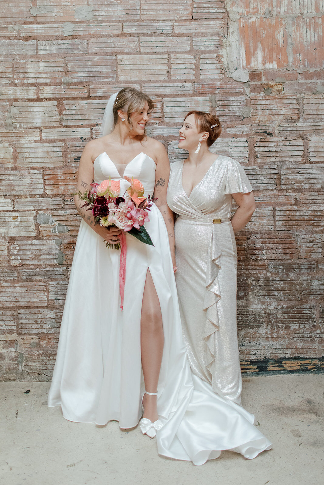 Giovanna&Deanna-Wedding219