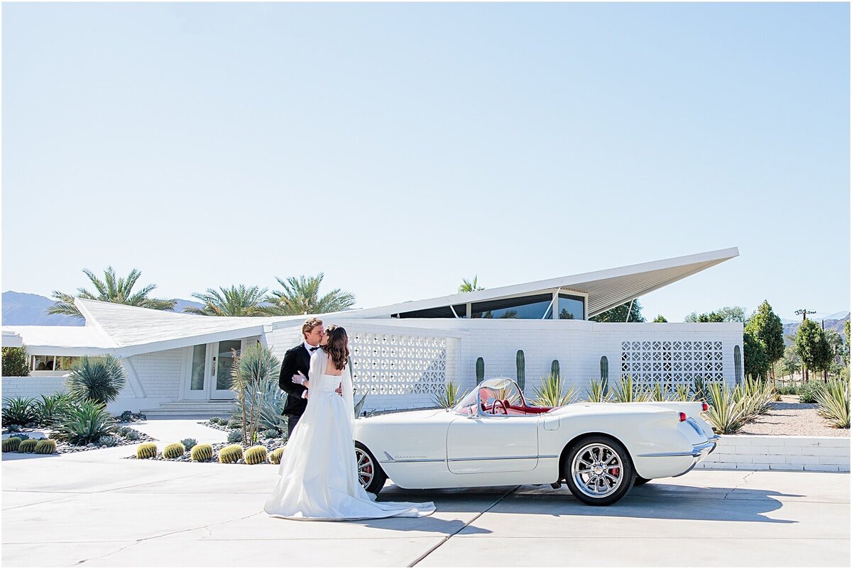 DesertWhiteHouse_PalmSpringsWedding__0018