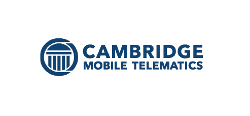 CMT-logo