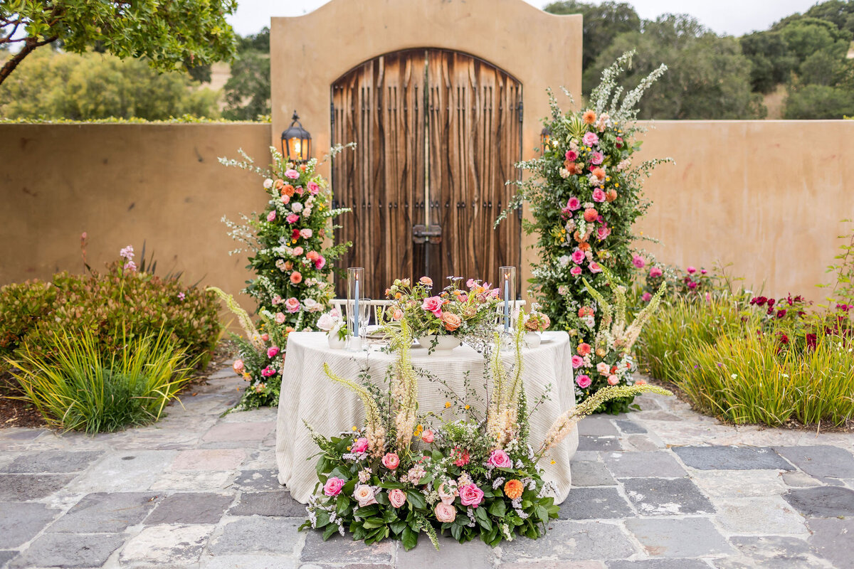 Copy of Amanda&Shaun_sWedding-744