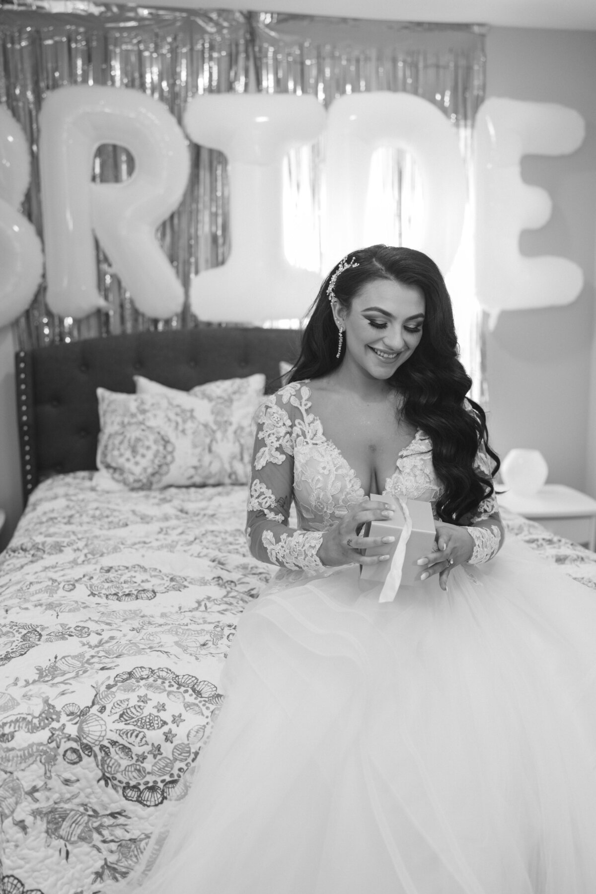 Jenna+MorganKeansburgNJWedding-265