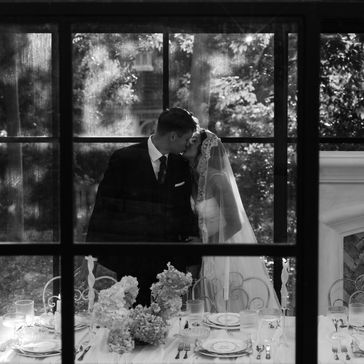 WhispersOfTheGardenFilm-055