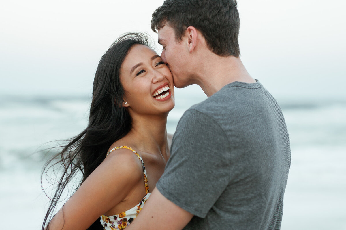 39-engagement-photo-bride-groom-orlando-wedding-photographer-28-north-2