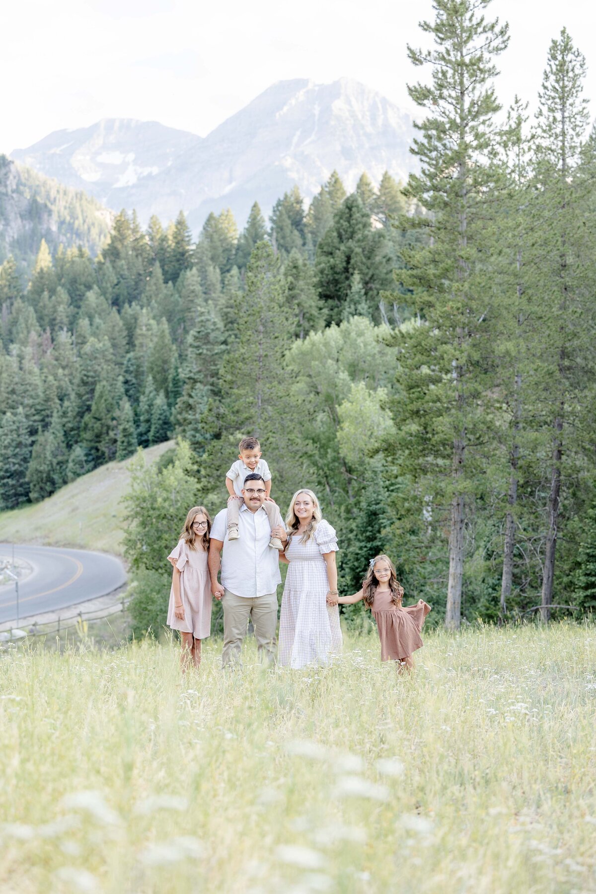 Tibble-Fork-UT-Eagle-Mountain-Family-Session-Magnolia-And-Grace-Photography-Co-EmilyG# (1)-8