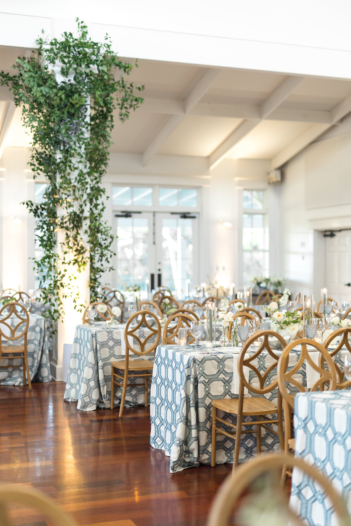 Upper Shirley-Wedding-Planner-For-Love-of-Love-44