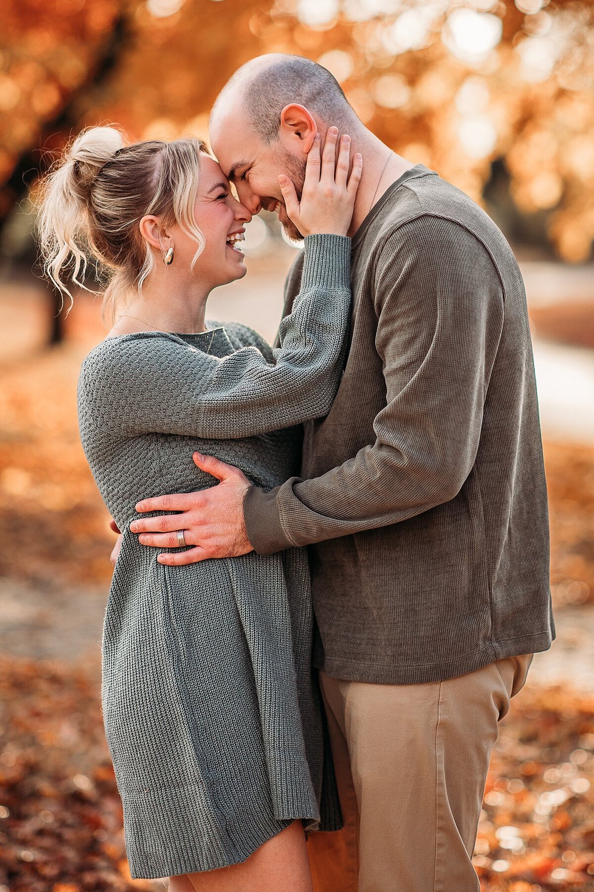 Courtney & Dean-2-45