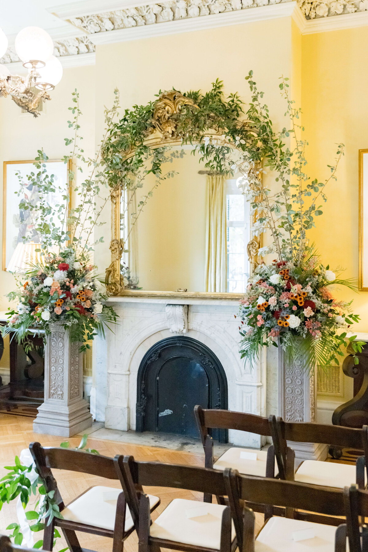 ForWeddingPlanners_JessicaHuntPortfolio_LuxuryDestinationWeddingPhotographer8