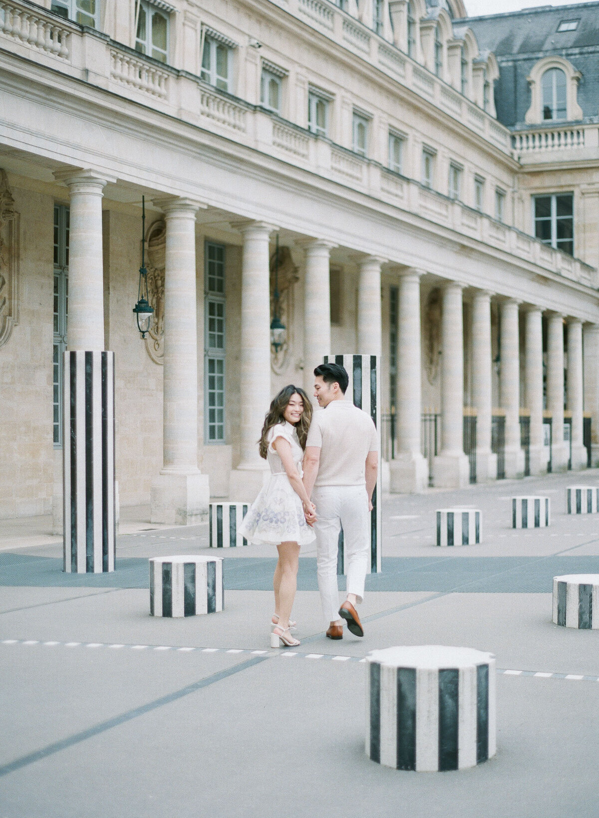 Alexandra-Vonk-destination-wedding-Hotel-de-Crillon-Paris-37