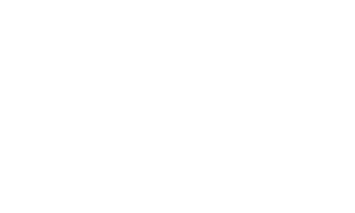 logo-miramira
