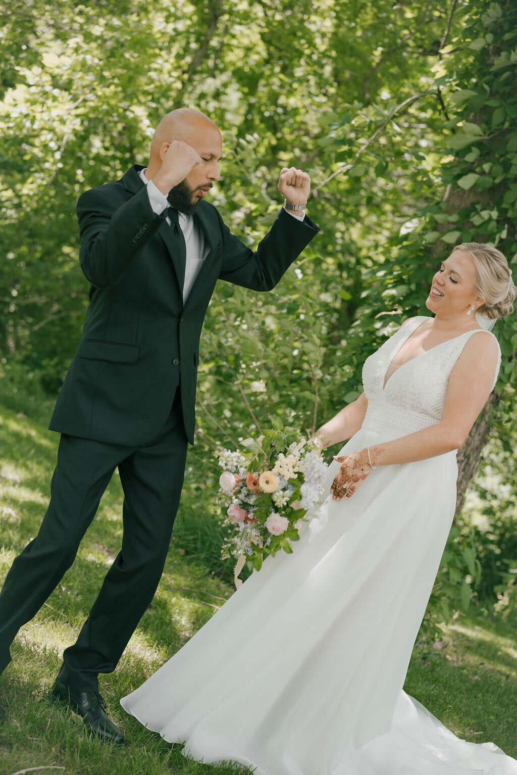 anujandkatie.breahnataylorphotography_56