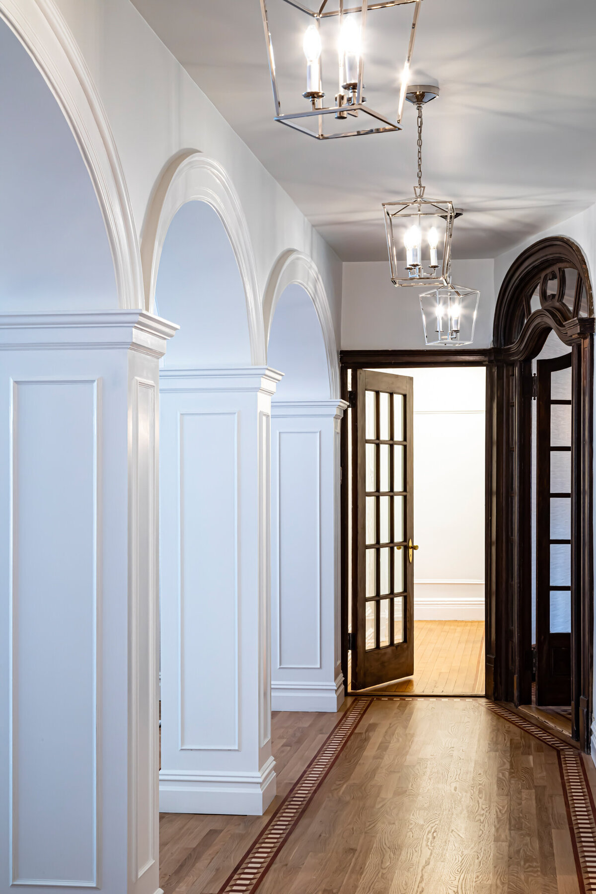 Miami Interior Design-Central Park West-02