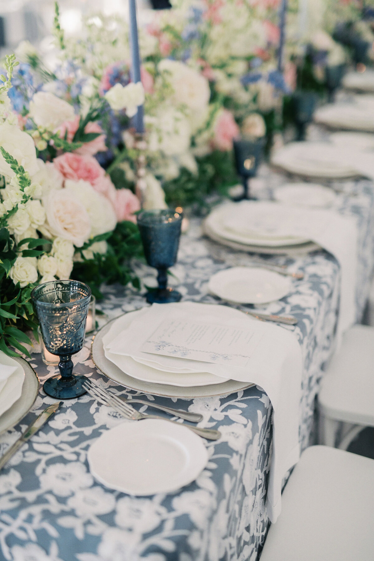 Southeast Wedding Photographer - Eric and Jamie Portfolio-148