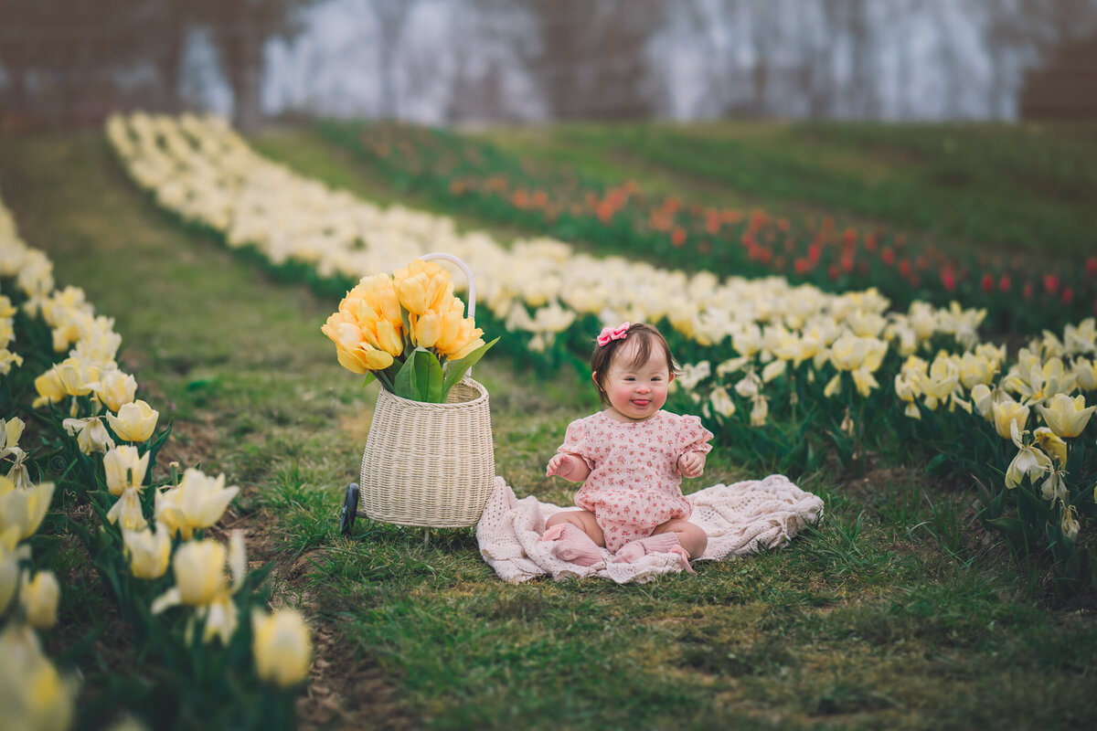 Raleigh-family-photographer-877