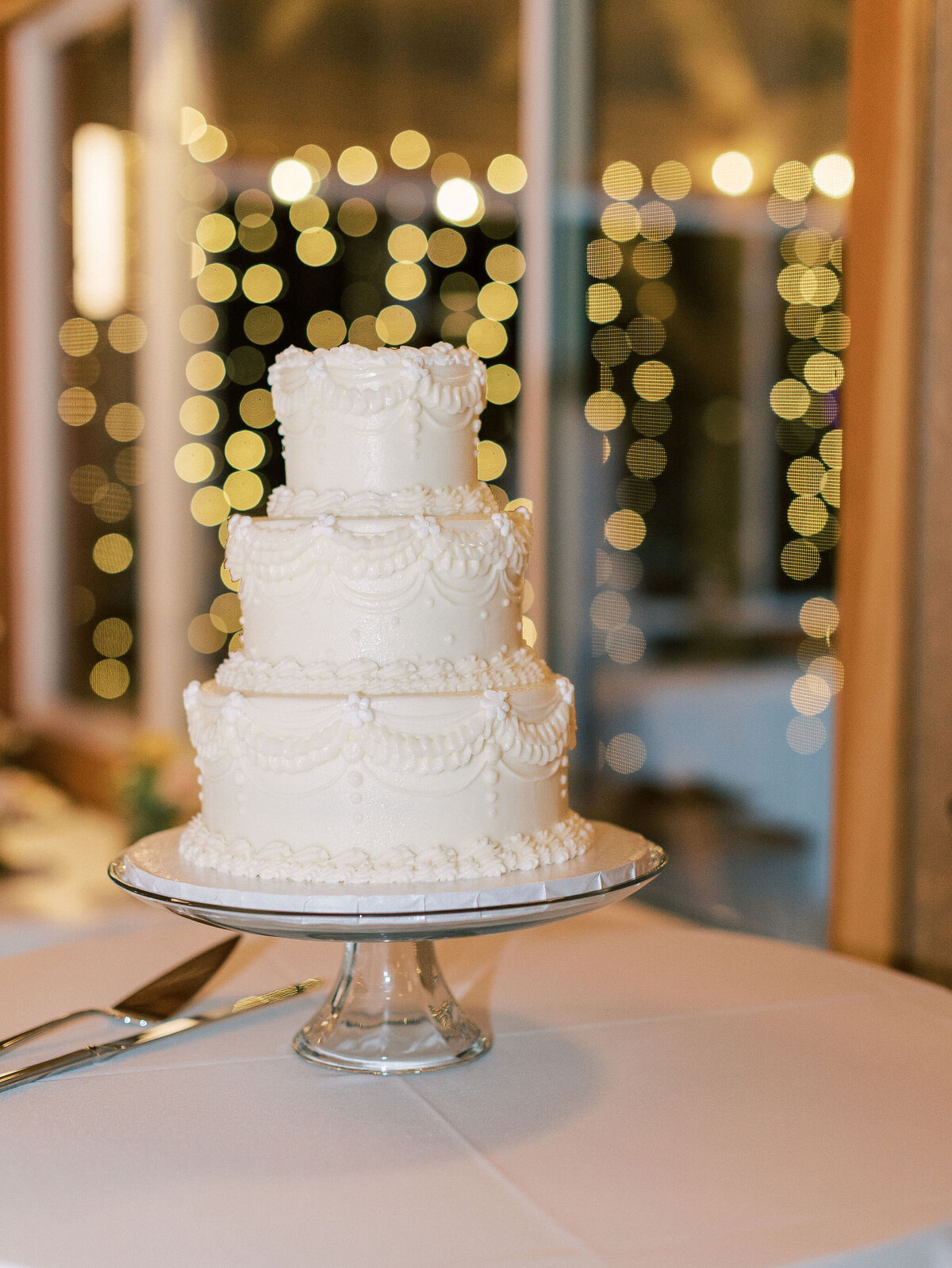EmilyandZekeweddinghighlightEsraYPhotography-165