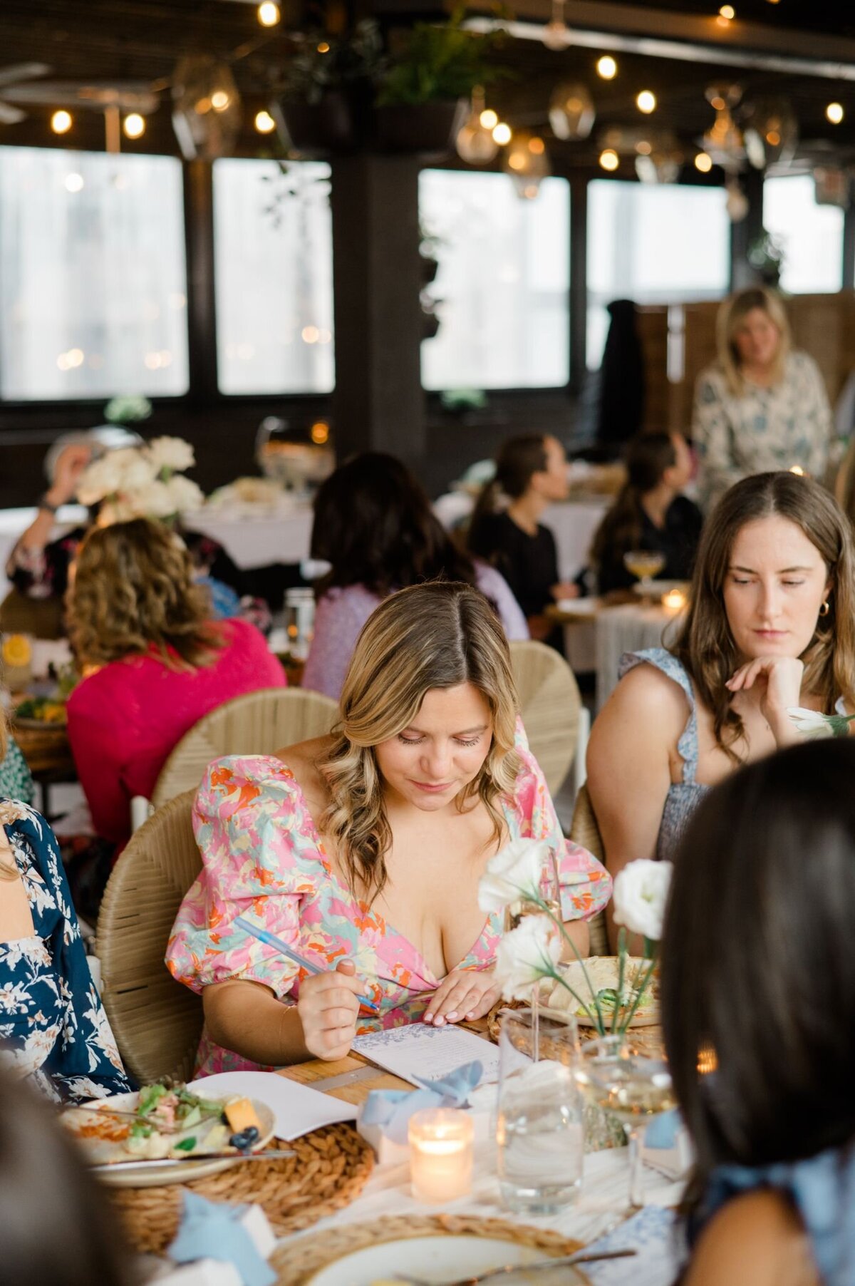 something-blue-bridal-shower-13